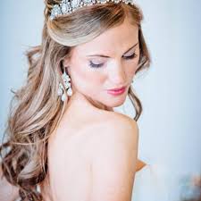 BEST of Pensacola, FL Dermaplaning