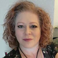 Matt Folkerts Email & Phone Number