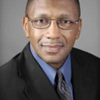 PDF) Final Report for the Success of African American Students (SAAS) in  Independent Schools project