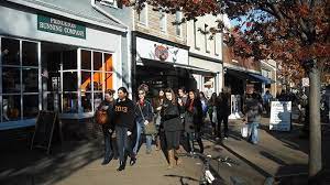 Maybe you would like to learn more about one of these? Downtown Princeton Housing And Real Estate
