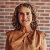 900+ "Sizer" profiles