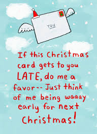 Our personalised christmas cards include funny christmas cards, cards you can add text to, and photo christmas cards as well! Christmas Ecards Funny Christmas Ecards Free Printout Included