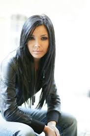Spare platz auf deinem gerät. Corina Caragea Famousfix Com Post