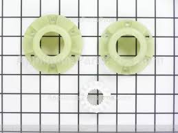 I have a maytag washer that makes a loud creaking sound when the agitator is moving. How To Maytag Washer Mvwb850yw1 Noisy