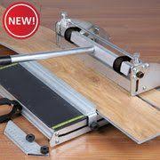 Sentinel 13in Vinyl Cutter Vinyl Plank Luxury Vinyl Luxury Vinyl Plank