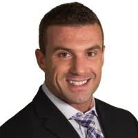 Jesse Belleard, CSP, CHST