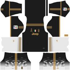 This high quality free png image without any background is about juventus, logo, juventus turin logo and new. Juventus Kits 2021 Logo S Dls Dream League Soccer Kits 2021