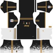Just copy url links & paste into your game. Juventus Kits 2021 Logo S Dls Dream League Soccer Kits 2021