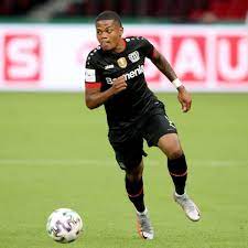 He is a tall, commanding center back who also has a knack of scoring. Fifa 21 The 10 Fastest Players In Ultimate Team Ranked