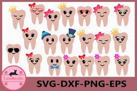 08.03.2018 · isn't this free svg cute to make a homemade tooth fairy pillow for when one of your kids looses a tooth? Tooth Svg Tooth Fairy Svg Tooth Fairy Bags Tooth With Bow 240215 Cut Files Design Bundles