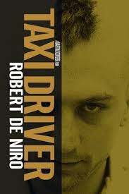 Pin By Topmovie2 On Shows And Movies To Watch In 2020 Taxi Driver Martin Scorsese Taxi