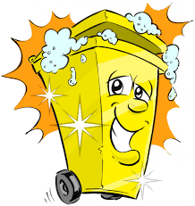 After 6 Years Of Operating On The Gold Coast It S Bin Cleaned Has Launched It S Latest Bin Cleaning Vehicle Into The Sydney Market Originally They Will Desenhos
