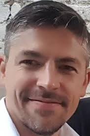 Engleberg Center for Health Care Reform at Brookings