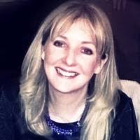 60+ "Otterson" profiles