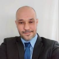 100+ "Carmelo Jr" profiles