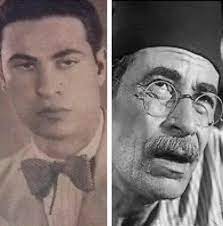 شفيق نور الدين egyptian movies egypt history old egypt