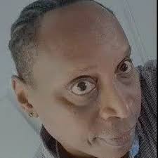 Find Realtors & Real Estate Agents in Kingstree, SC