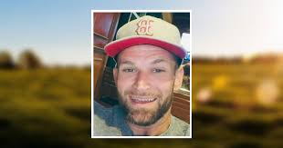 Brian D. Macias Obituary November 25, 2020