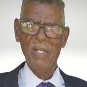 Lockett Family Obituaries