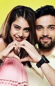 Seniorjunior Stories