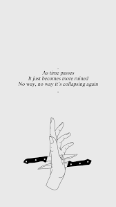 Check spelling or type a new query. P Erson A Bngtxnps Lockscreens House Of Cards Lyrics