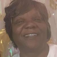 Peggy Phillips Obituary