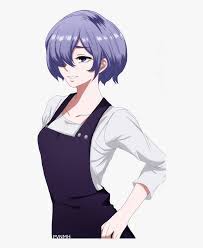 Zerochan has 326 kirishima touka anime images, wallpapers, android/iphone wallpapers, fanart, cosplay pictures, facebook covers, and many more in its gallery. Tokyo Ghoul Re Touka Kirishima Png Download Touka Tokyo Ghoul Png Transparent Png Transparent Png Image Pngitem