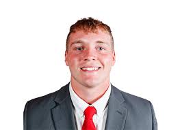 Southern Utah Thunderbirds College Football Roster