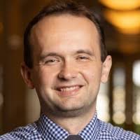 Dan Linehan Email & Phone Number