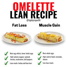 Many high volume low calorie recipes are low fat, low carb and sometimes keto friendly! Pin On Health Recipes