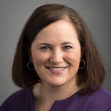 Gwen Schimektischler Email & Phone Number