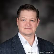 Trinette Green's Instagram, Twitter & Facebook