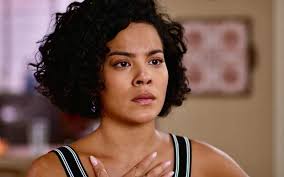 Maria de Fátima é desmascarada pela pessoa que menos espera em Vale Tudo ·  Notícias da TV