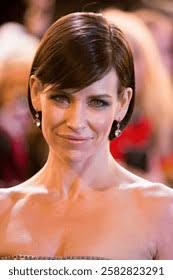 Evangelin: Over 1,328 Royalty-Free Licensable Stock Photos