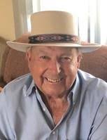 Paul Freeman Obituary (1931