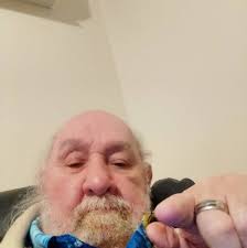 🦴🚍 The Bone Bus will be visiting the following suburbs next week: ✓NSW:  #ChippingNorton #Merriwa #Bathurst #TweedHeads ✓ACT: #Casey ✓VIC: #Kialla  #RedCliffs #Warracknabeal #Chirnside #Stalbans ✓SA: #OaklandsPark ✓QLD:  #Labrador #Wishart ...