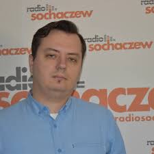 Kamil Duda o powrocie dzieci do szkół i problemach z tym związanych