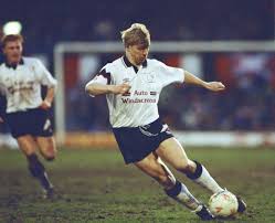 The blucerchiati might have to dive into the transfer market in the last week of the window, as gabbiadini, who played a good match against the rossoneri, left the Ramstv Meets Relived Goal Getter Gabbiadini Looks Back On His Memorable Days With Derby Blog Derby County