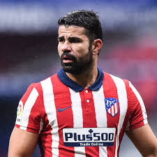 Diego costa ile ilgili tüm video, fotoğraf ve haberler hürriyet'te. B R Football On Twitter Diego Costa Is A Free Agent After Atletico Madrid Agreed To Terminate His Contract The Club Has Announced