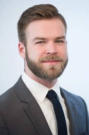 Meet The Candidates: Benjamin Neff