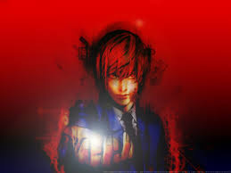 We did not find results for: Light Yagami Death Note Wallpapers Top Free Light Yagami Death Note Backgrounds Wallpaperaccess