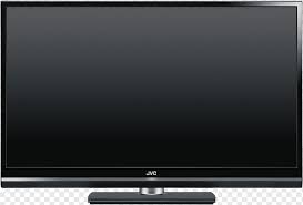 Creative abstract digital multimedia entertainment and media television broadcasting internet business concept: Jvc Flat Screen Tv Displaying Black Screen Led Backlit Lcd Laptop Television Set Lcd Television Liquid Crystal Display Monitor Television Electronics Media Png Pngwing