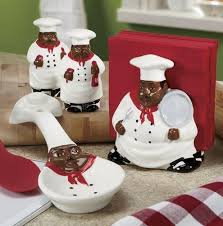 Pin On Dishes And Kitchenware