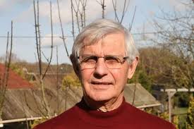 COURGENAY. Daniel Pagnier à la tête d'une liste