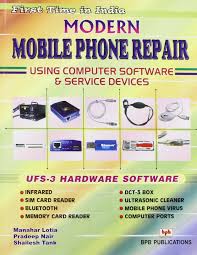 Computer hardware repairs and maintenance. Buy Modern Mobile Phone Repairing Usingcomputer S W Service Devices Book Online At Low Prices In India Modern Mobile Phone Repairing Usingcomputer S W Service Devices Reviews Ratings Amazon In