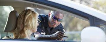 Check spelling or type a new query. How To Clear Your Driving Record To Save On Car Insurance Nerdwallet
