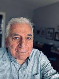 Marian honors distinguished alumni, hall of famers