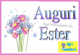 Non è natale, non è pasqua, non è carnevale e non è ferragosto. Oggi E L Onomastico Di Foto Facebook