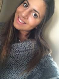 Meet The Staff!: joanjournal — LiveJournal