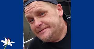 Scott Odell Howard, age 51